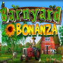 logo Barnyard Bonanza