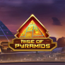 logo Rise of Pyramids