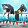 logo Shark Meet