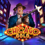 logo Chicago Gold
