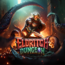 logo Eldritch Dungeon