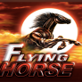 logo Flying Horse (Ainsworth)