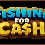 logo Fishing for Cash