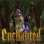 logo Enchanted