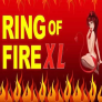 logo Ring Of Fire Xl