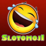 logo Slotomoji