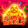 logo Budai Reels