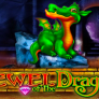 logo Jewel of the Dragon