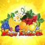logo Magic Fruits 81