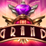 logo The Grand