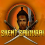 logo Silent Samurai