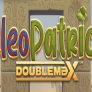 logo CleoPatrick DoubleMax