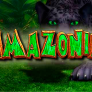 logo Amazonia