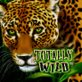 logo Totally Wild