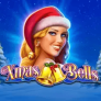 logo Xmas Bells