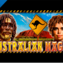 logo Australian Magic