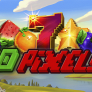 logo 40 Pixels