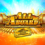 logo All Aboard