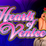 logo Hearts of Venice