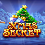 logo Xmas Secret