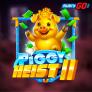 logo Piggy Heist 2