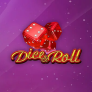 logo Dice and Roll