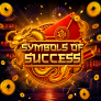 logo Symbols Of Success