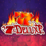 logo 7s Deluxe