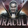 logo Dracula