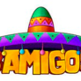 logo 3 Amigos