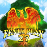 logo Fenix Play 27
