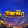 logo Tinkerbot