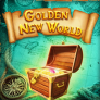 logo Golden New World