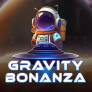 logo Gravity Bonanza