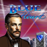logo Blue Heart