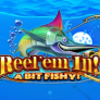 logo Reel Em In!