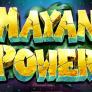 logo Mayan Power