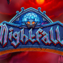 logo Nightfall