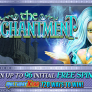 logo The Enchantment