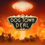 logo Dog Town Deal