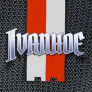 logo Ivanhoe