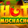 logo Hot Muchacho