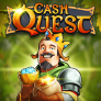 logo Cash Quest