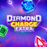 logo Diamond Charge Extra