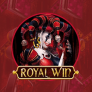 logo Royal Win