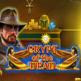 logo Crypt of the Dead