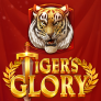 logo Tigers Glory