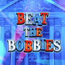 logo Beat The Bobbies