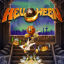 logo Helloween