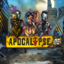 logo Apocalypse